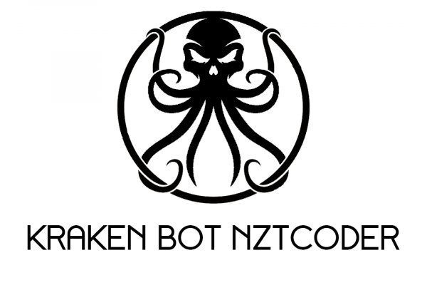 Kraken darknet market ссылка