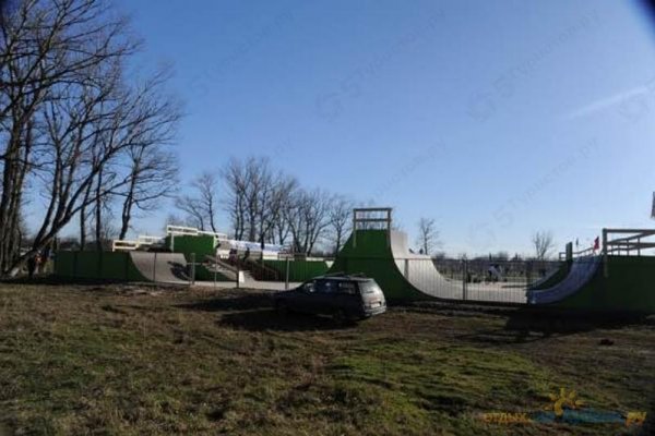 Забыл пароль от кракен