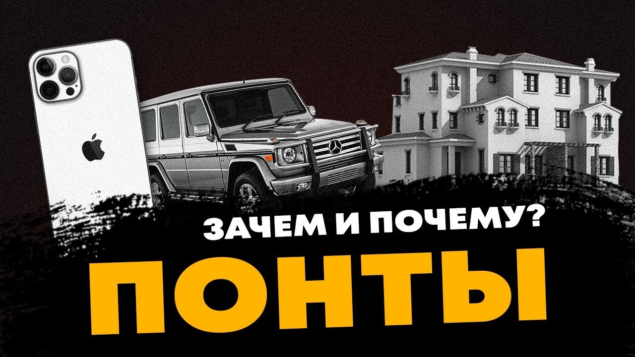 Кракен не грузит