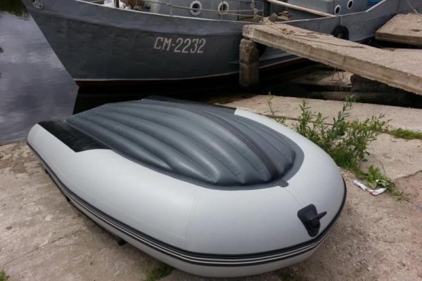 Сайт kraken darknet