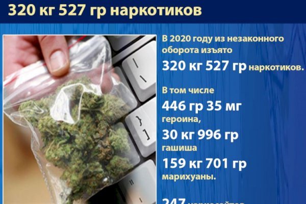 2krn сс