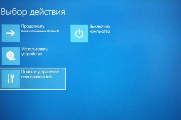 Что такое кракен шоп