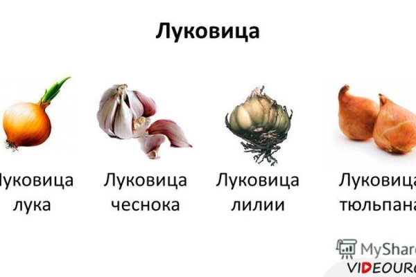 Кракен не работает тор