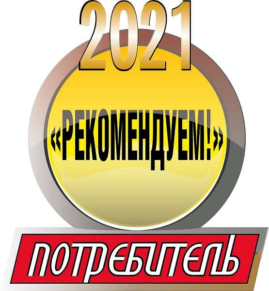 Кракен сайт для наркоманов
