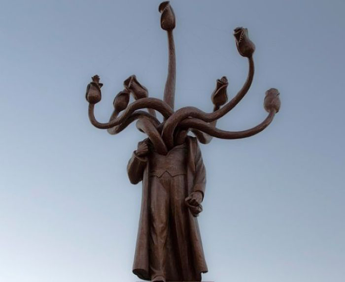 Kraken в россии