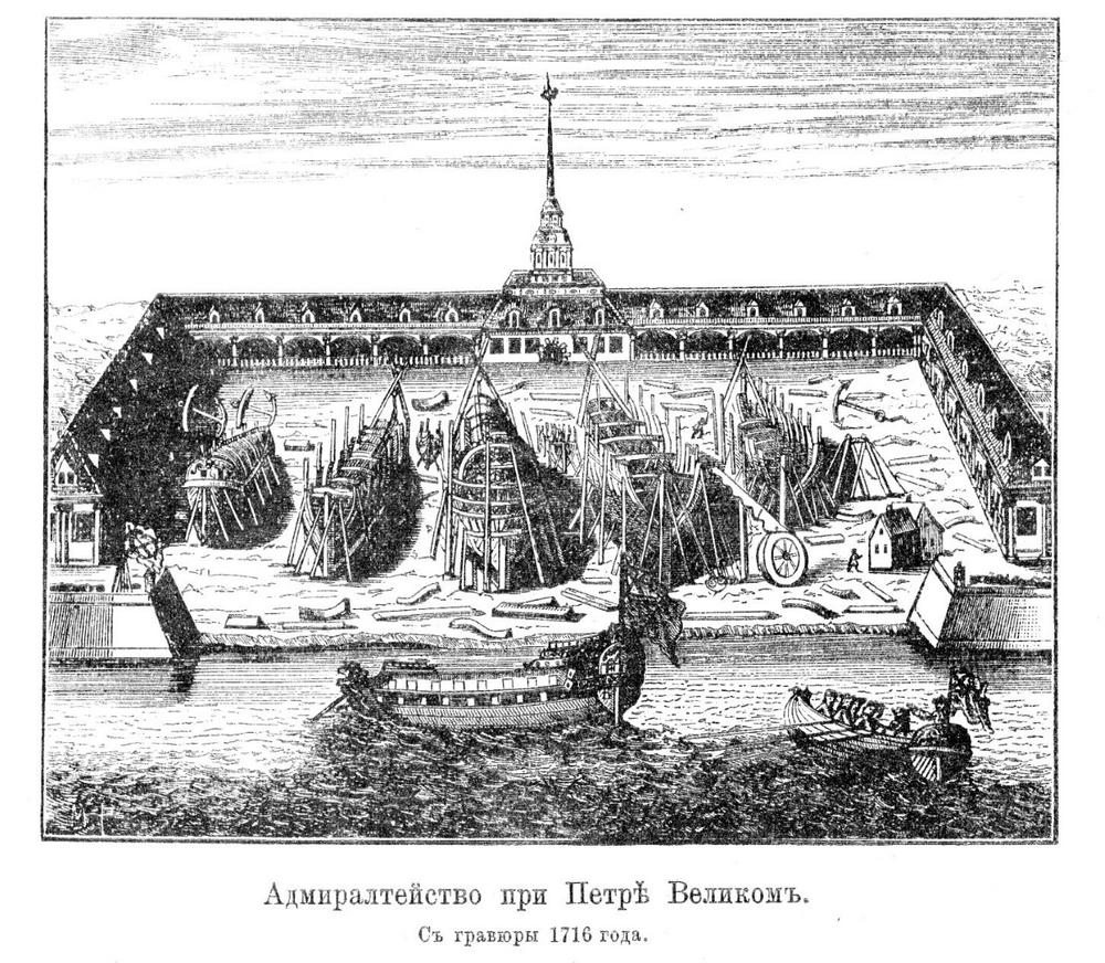 Кракен ссылка работает